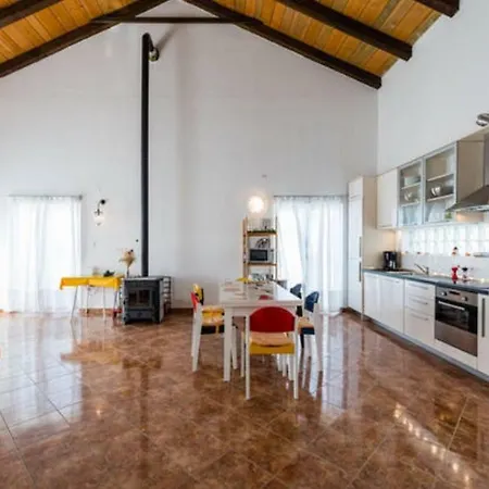 Villa Paradise Regained Maslinica Exterior photo